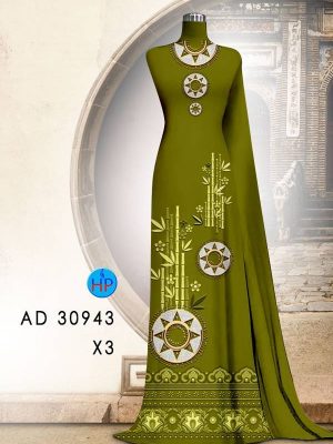 1623924916 584 vai ao dai mau moi rat dep (10)